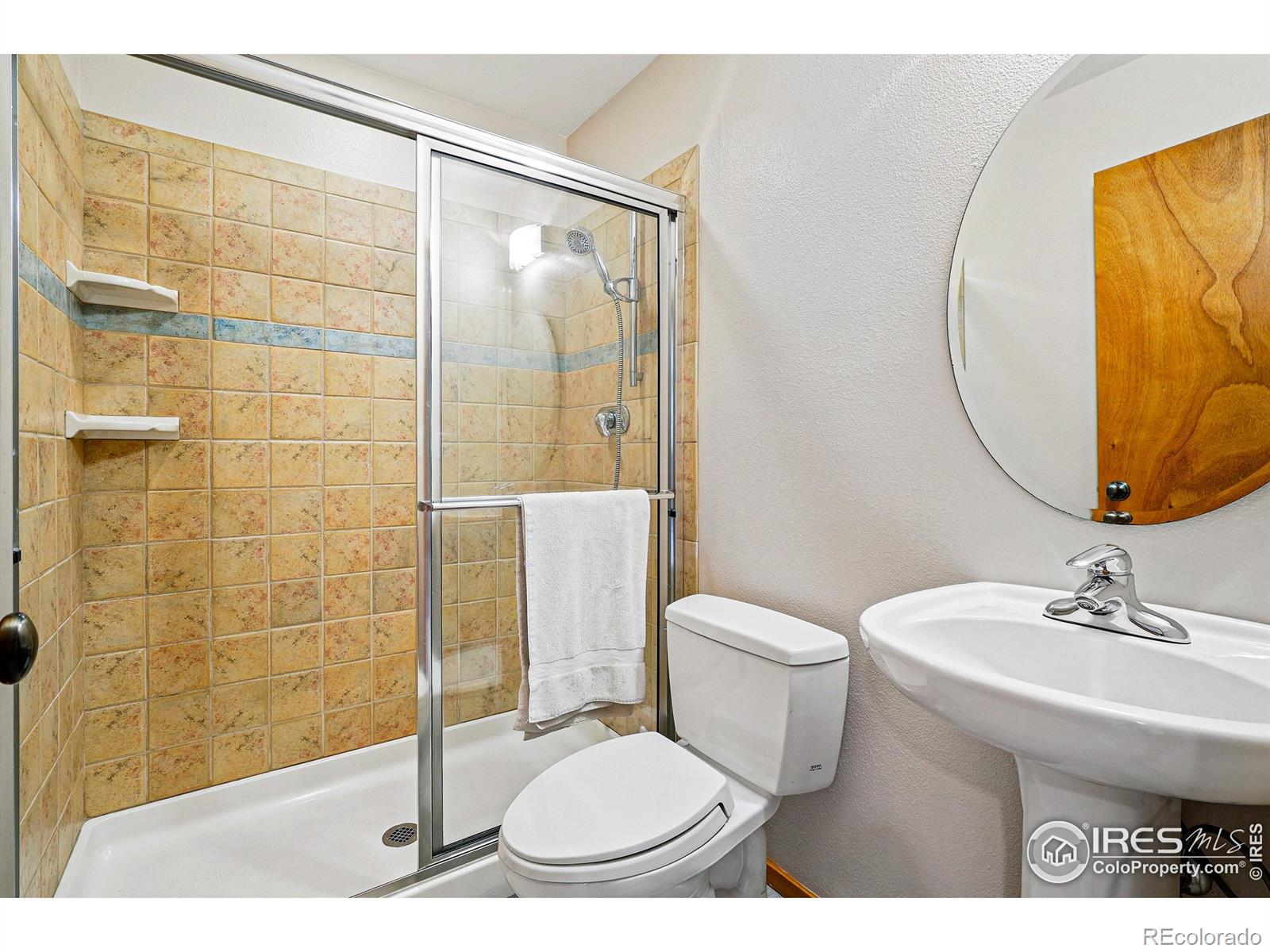 MLS Image #26 for 4489  wellington road,boulder, Colorado