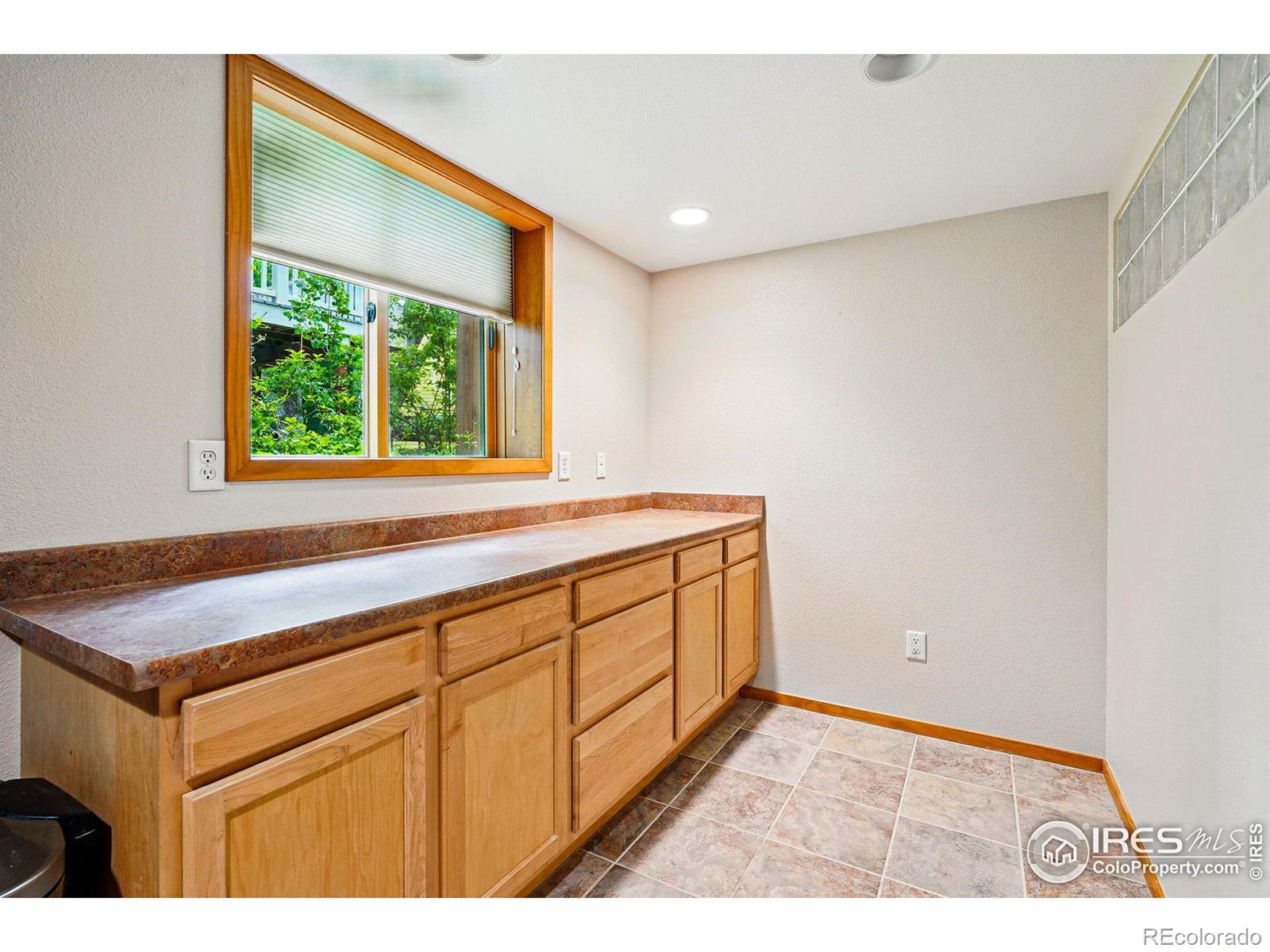 MLS Image #28 for 4489  wellington road,boulder, Colorado