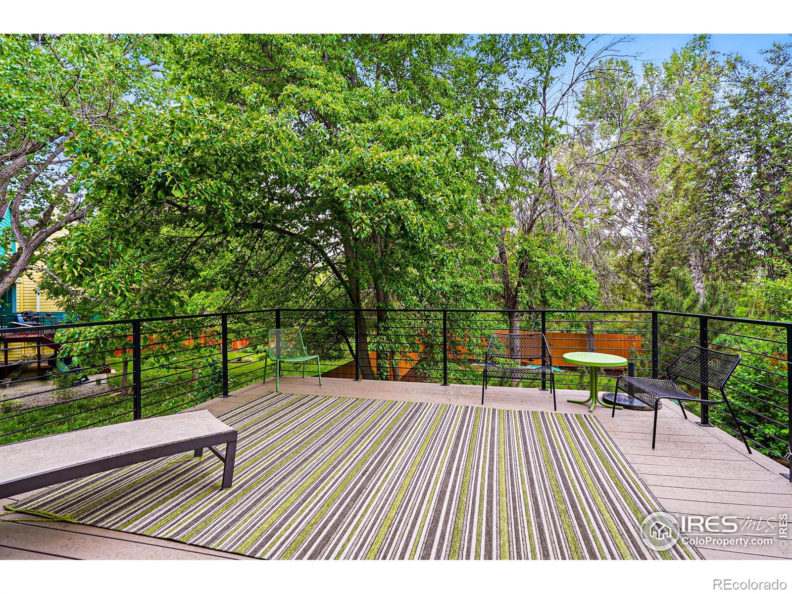 MLS Image #29 for 4489  wellington road,boulder, Colorado
