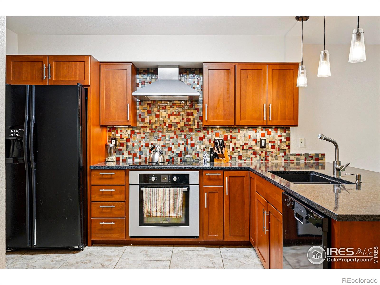 MLS Image #3 for 4489  wellington road,boulder, Colorado
