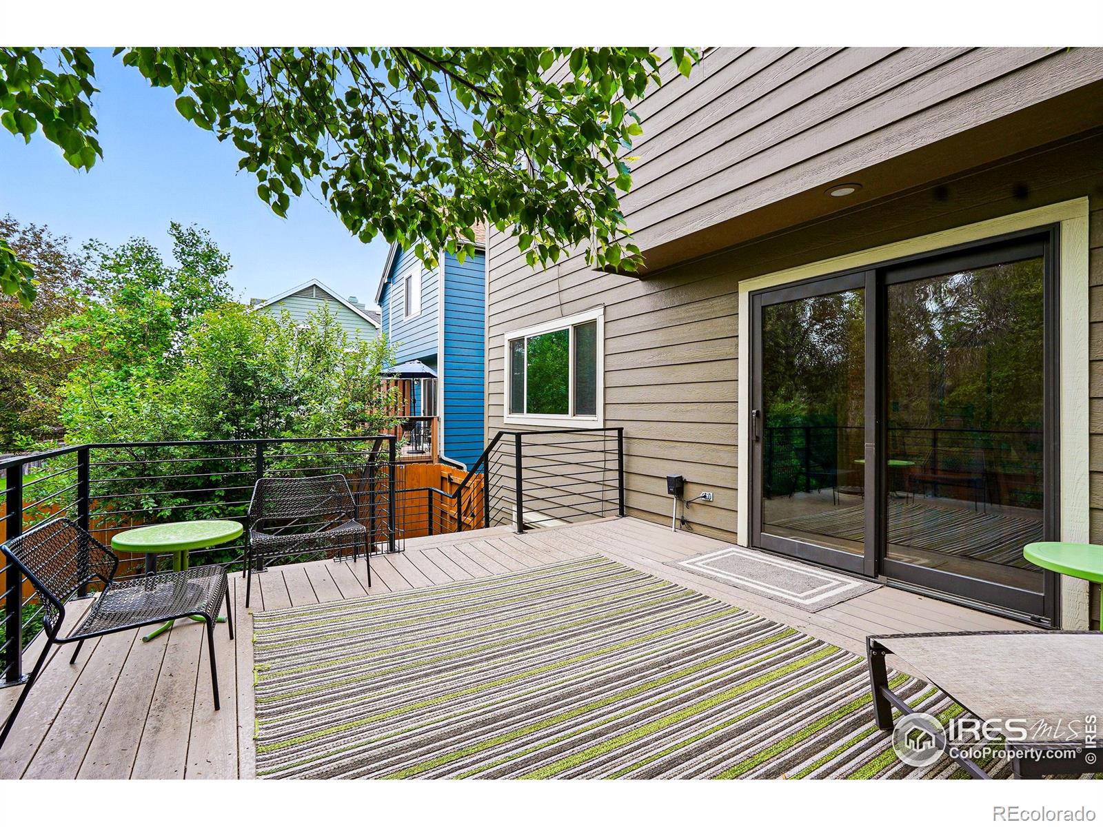 MLS Image #30 for 4489  wellington road,boulder, Colorado
