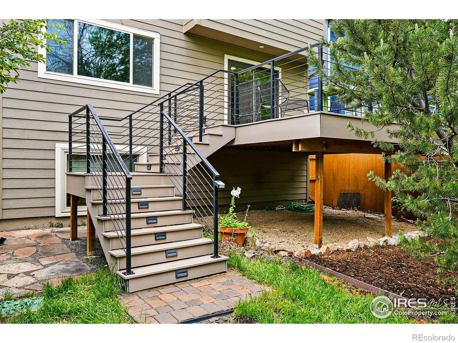 MLS Image #31 for 4489  wellington road,boulder, Colorado