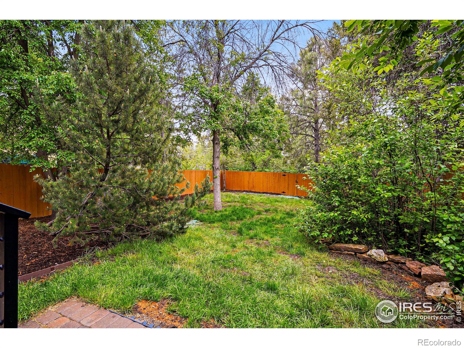 MLS Image #32 for 4489  wellington road,boulder, Colorado