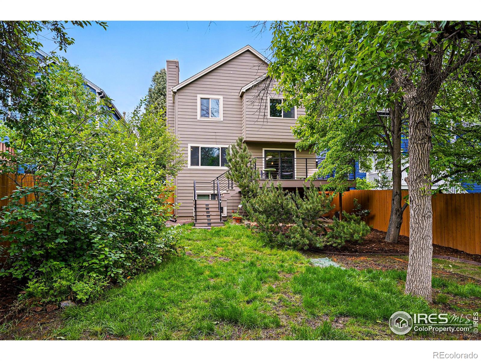 MLS Image #33 for 4489  wellington road,boulder, Colorado