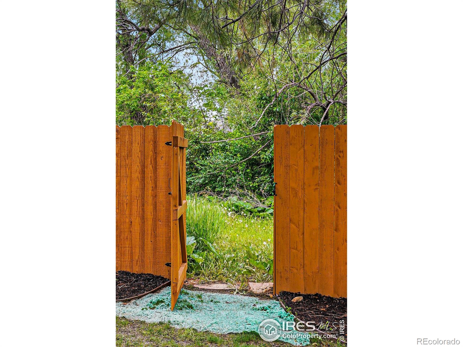 MLS Image #34 for 4489  wellington road,boulder, Colorado