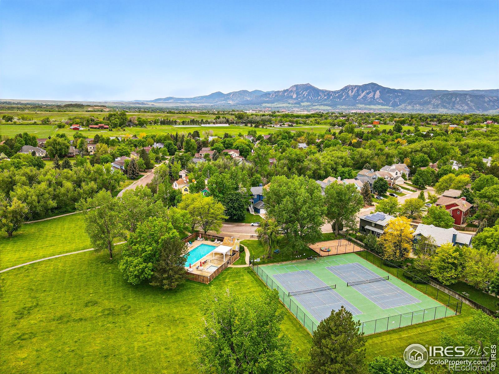MLS Image #36 for 4489  wellington road,boulder, Colorado
