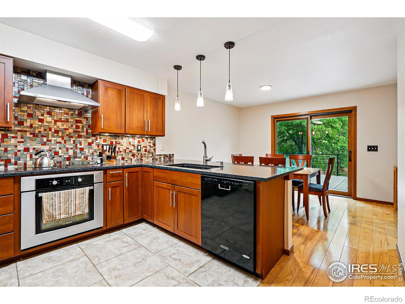 MLS Image #5 for 4489  wellington road,boulder, Colorado