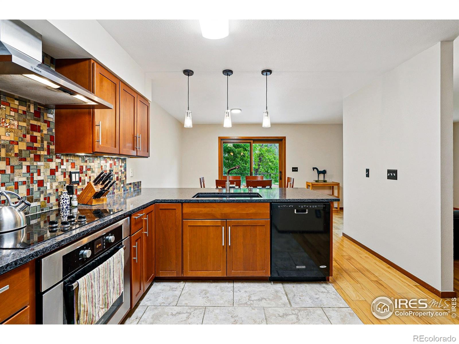MLS Image #6 for 4489  wellington road,boulder, Colorado