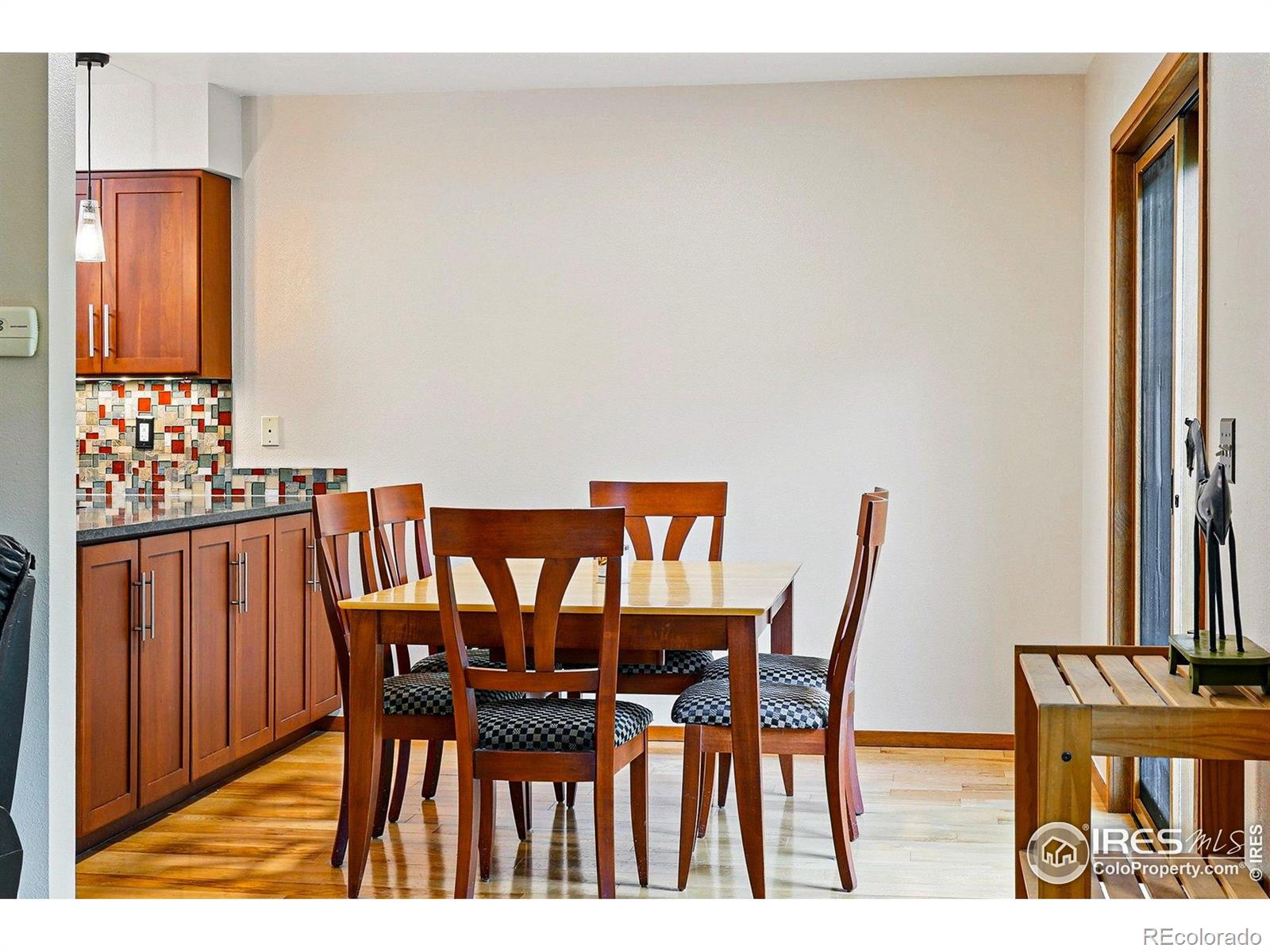 MLS Image #8 for 4489  wellington road,boulder, Colorado