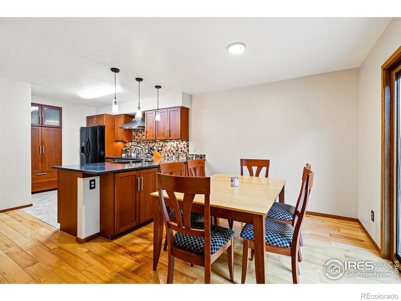 MLS Image #9 for 4489  wellington road,boulder, Colorado
