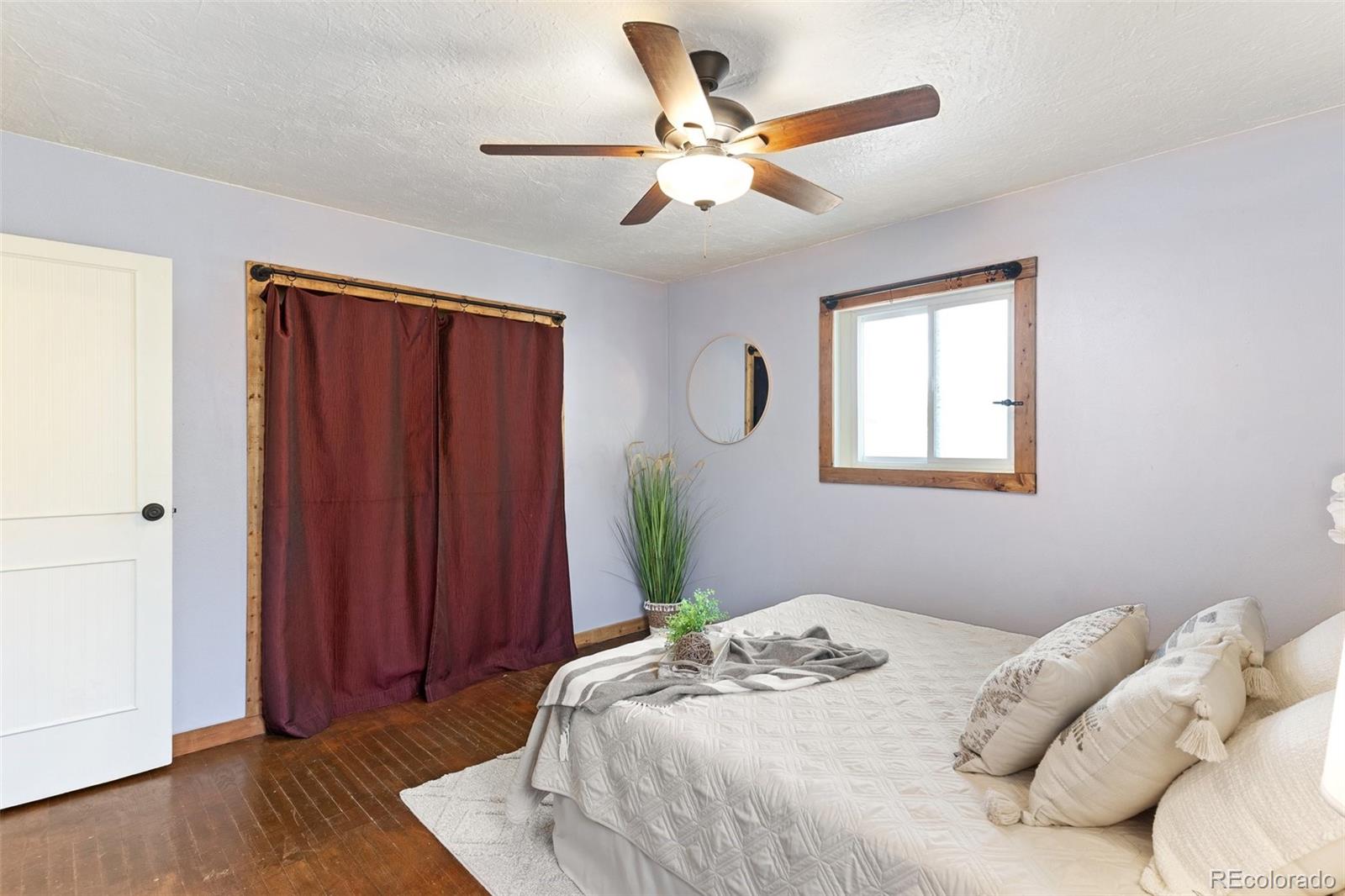 MLS Image #10 for 1004  montrose avenue,colorado springs, Colorado
