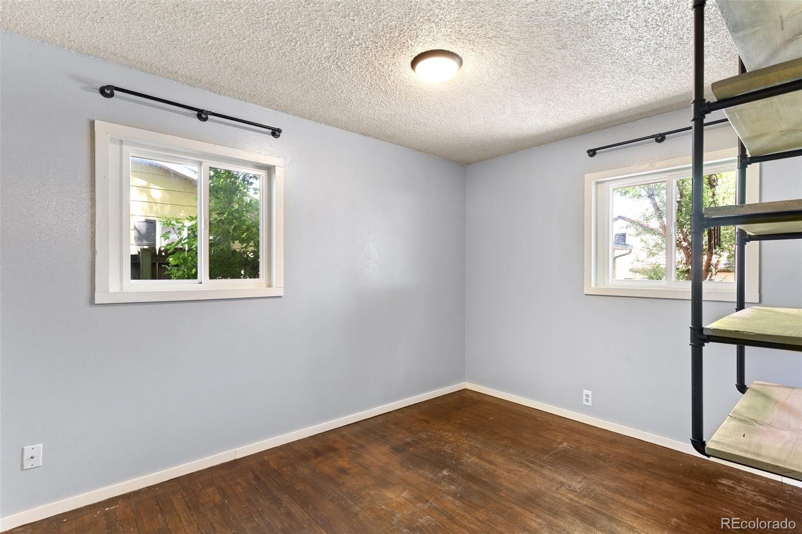 MLS Image #11 for 1004  montrose avenue,colorado springs, Colorado