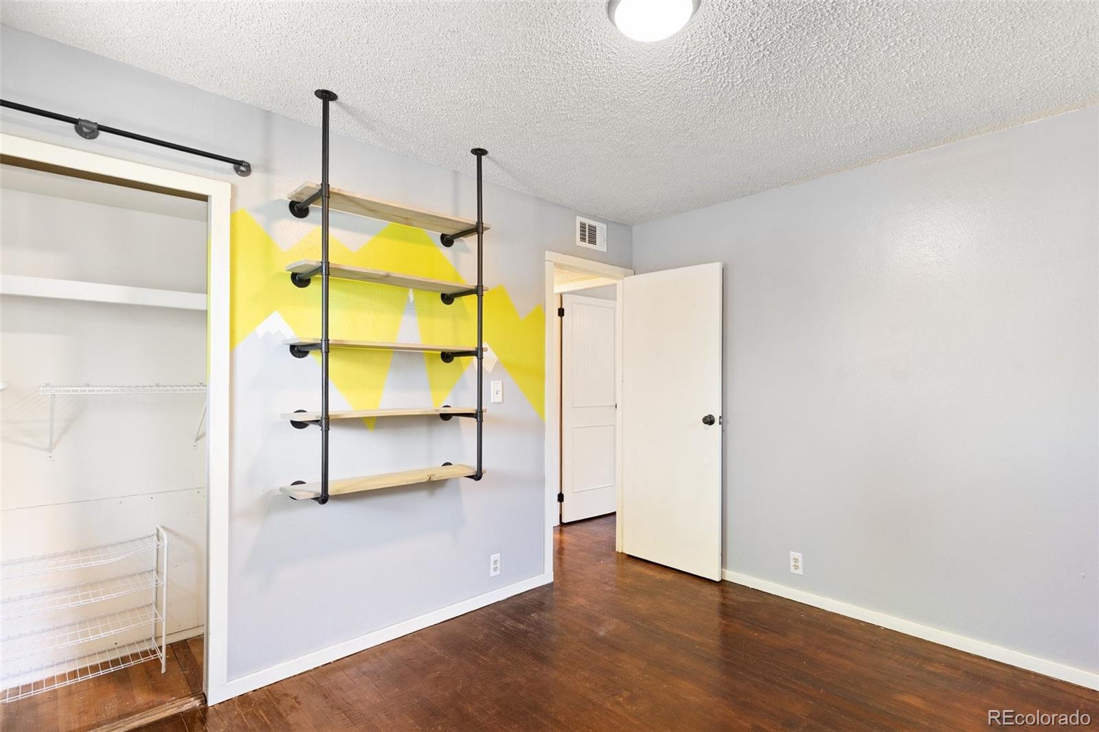 MLS Image #12 for 1004  montrose avenue,colorado springs, Colorado