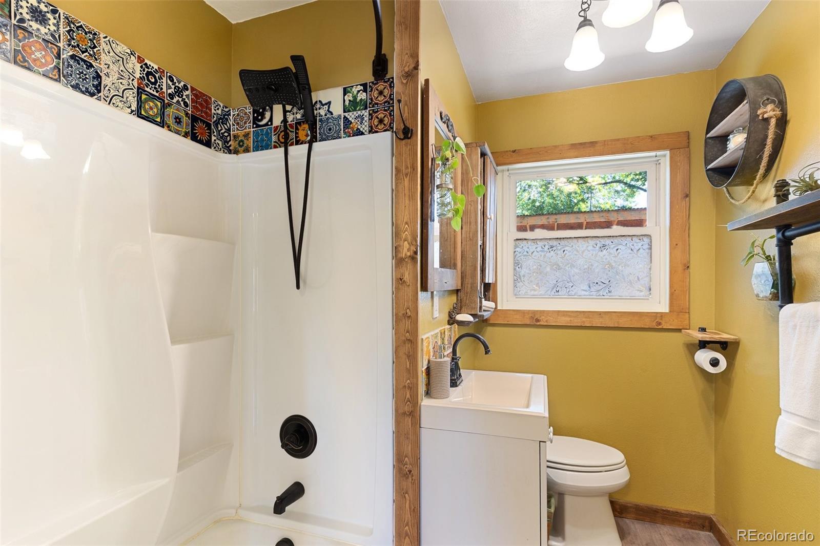 MLS Image #13 for 1004  montrose avenue,colorado springs, Colorado