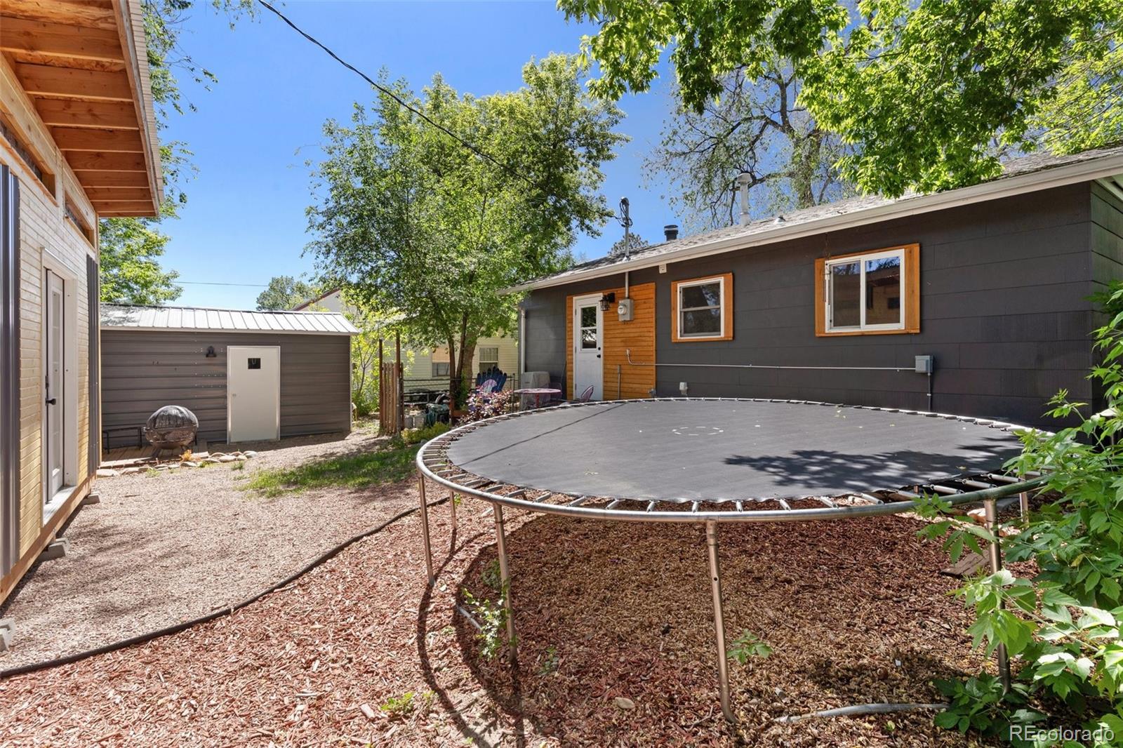 MLS Image #15 for 1004  montrose avenue,colorado springs, Colorado