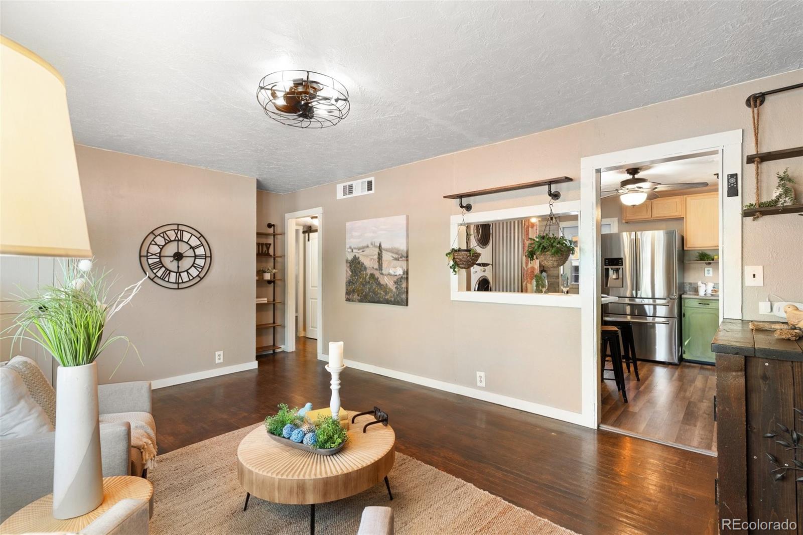 MLS Image #4 for 1004  montrose avenue,colorado springs, Colorado