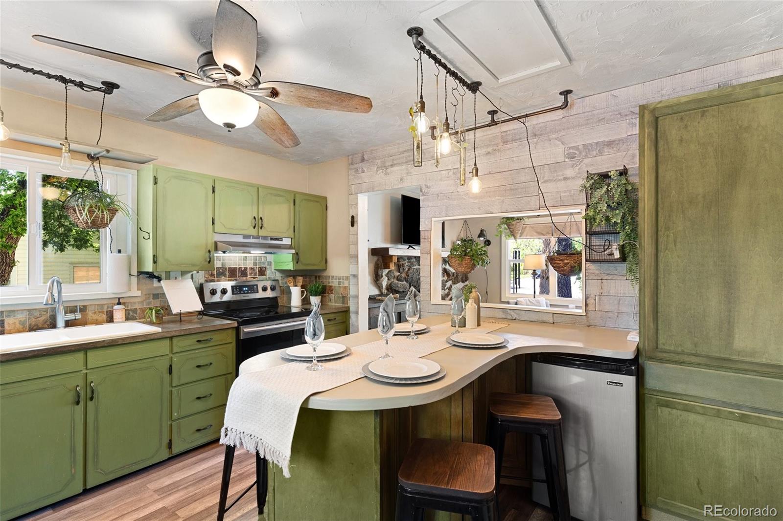 MLS Image #7 for 1004  montrose avenue,colorado springs, Colorado