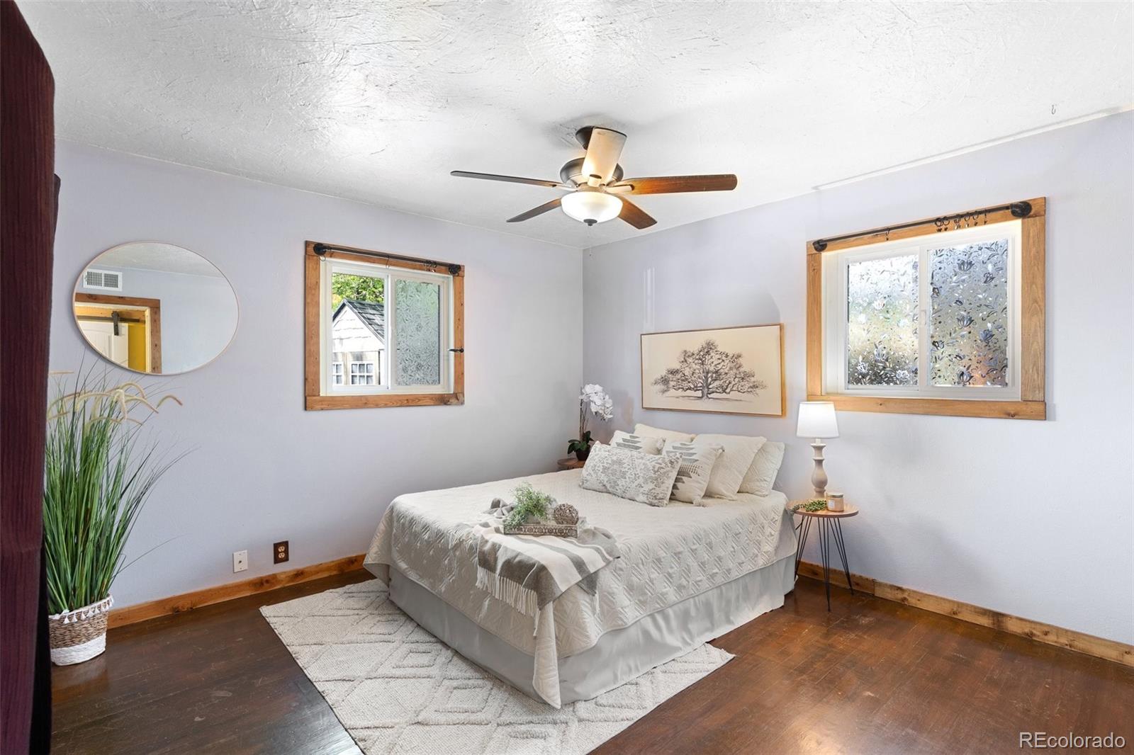 MLS Image #9 for 1004  montrose avenue,colorado springs, Colorado