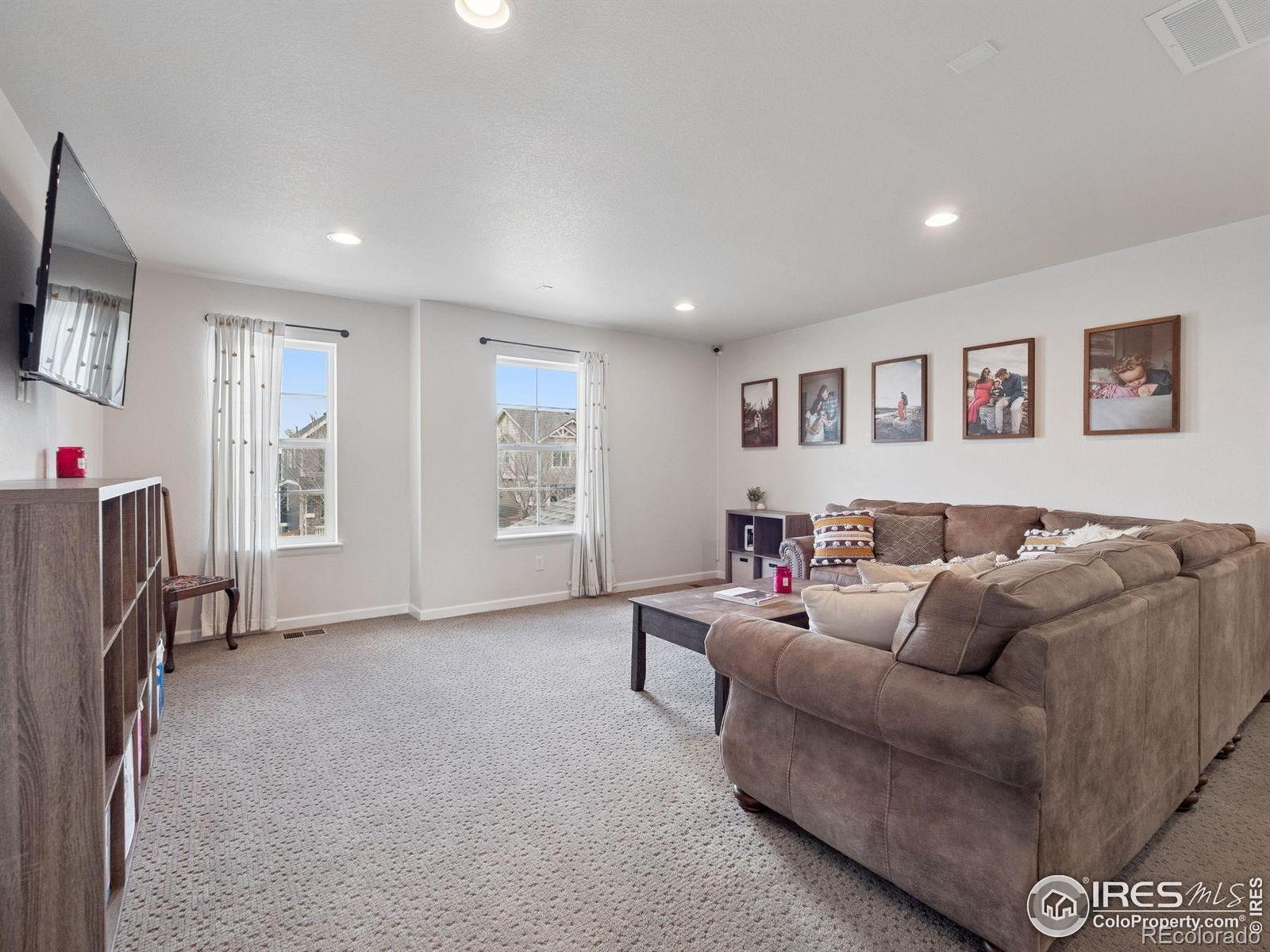 MLS Image #16 for 610  sun up place,erie, Colorado