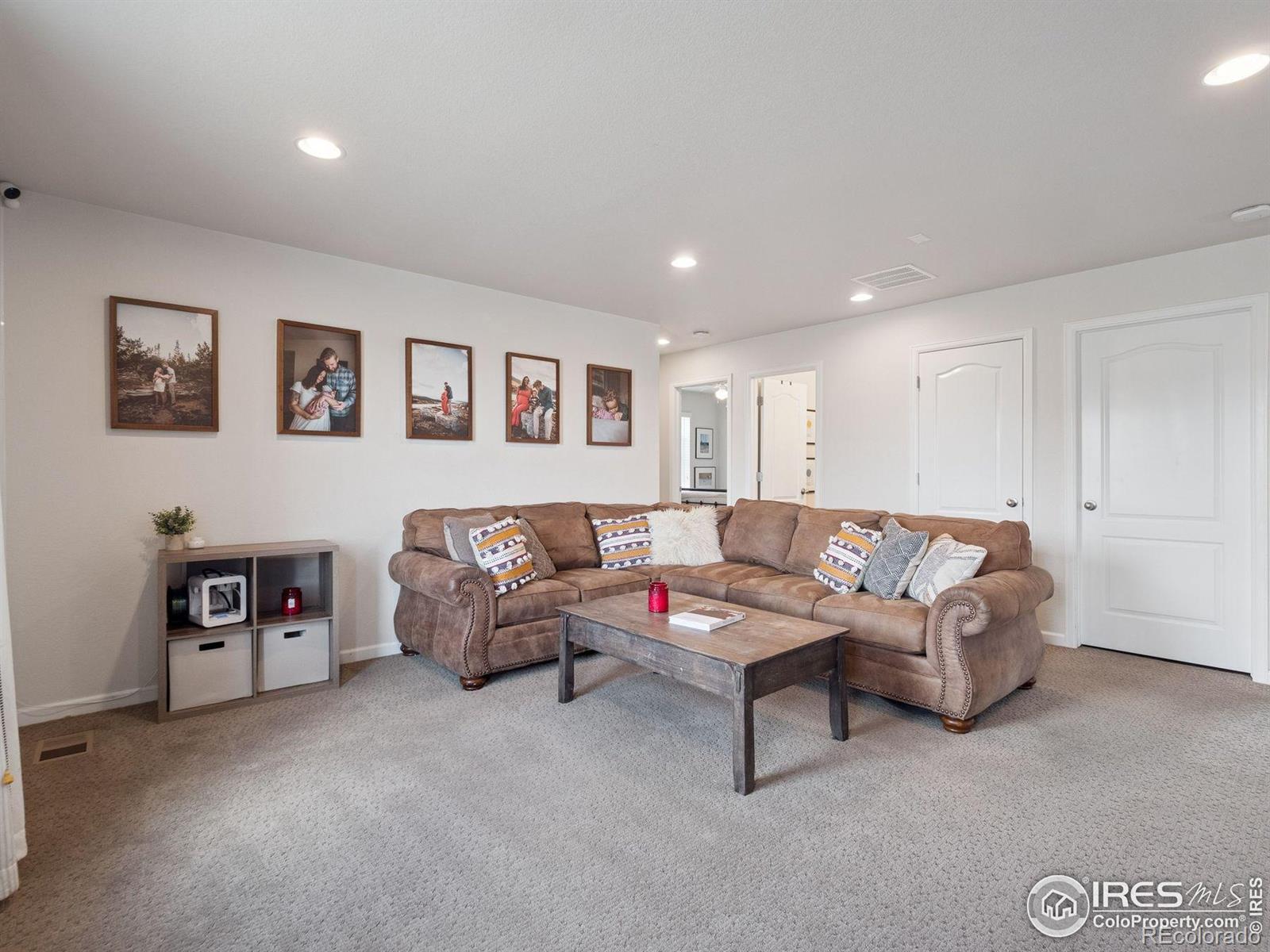 MLS Image #17 for 610  sun up place,erie, Colorado