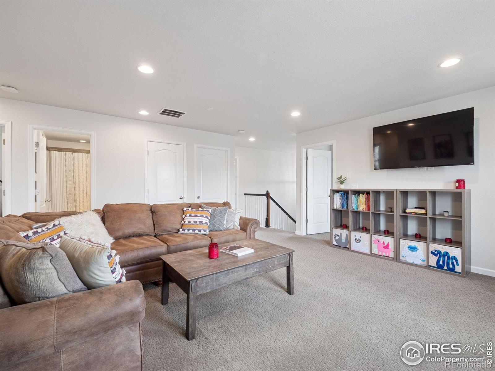 MLS Image #18 for 610  sun up place,erie, Colorado
