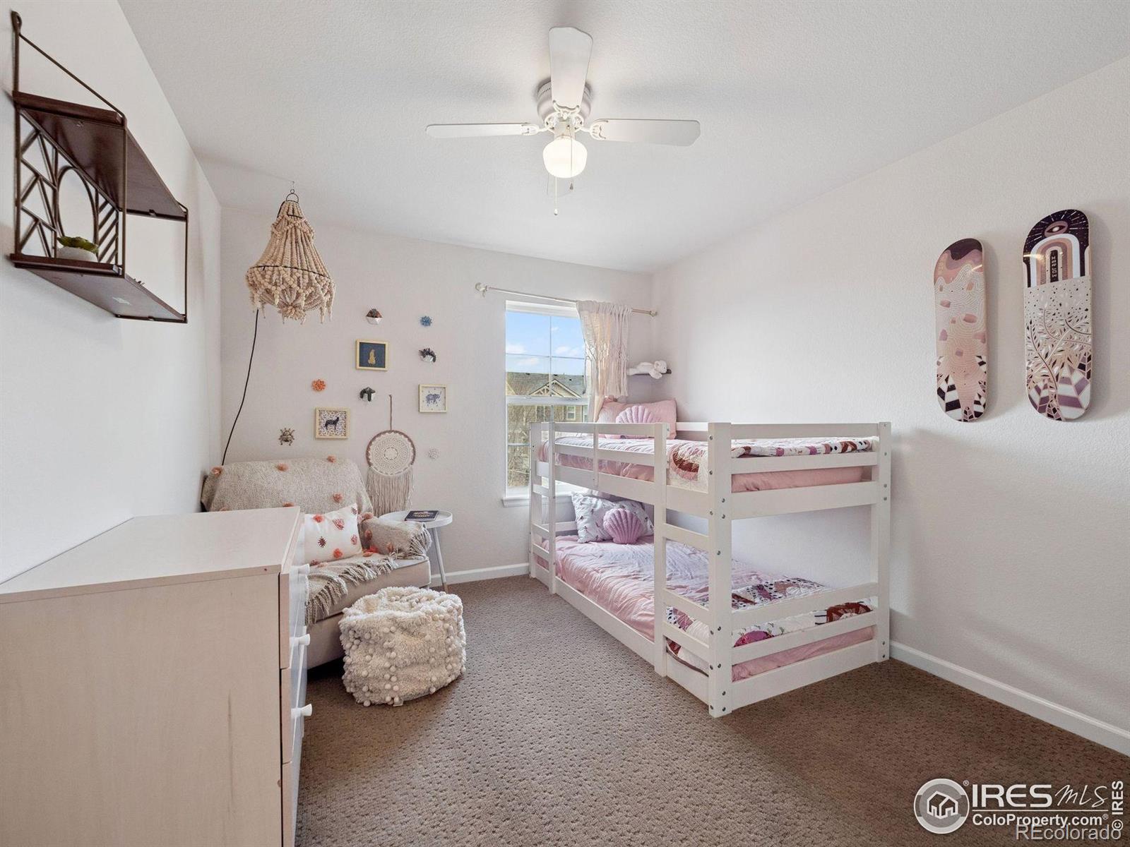 MLS Image #19 for 610  sun up place,erie, Colorado