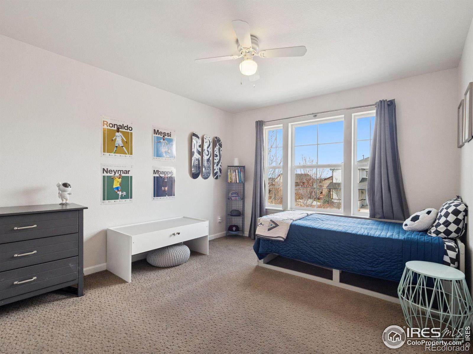 MLS Image #21 for 610  sun up place,erie, Colorado