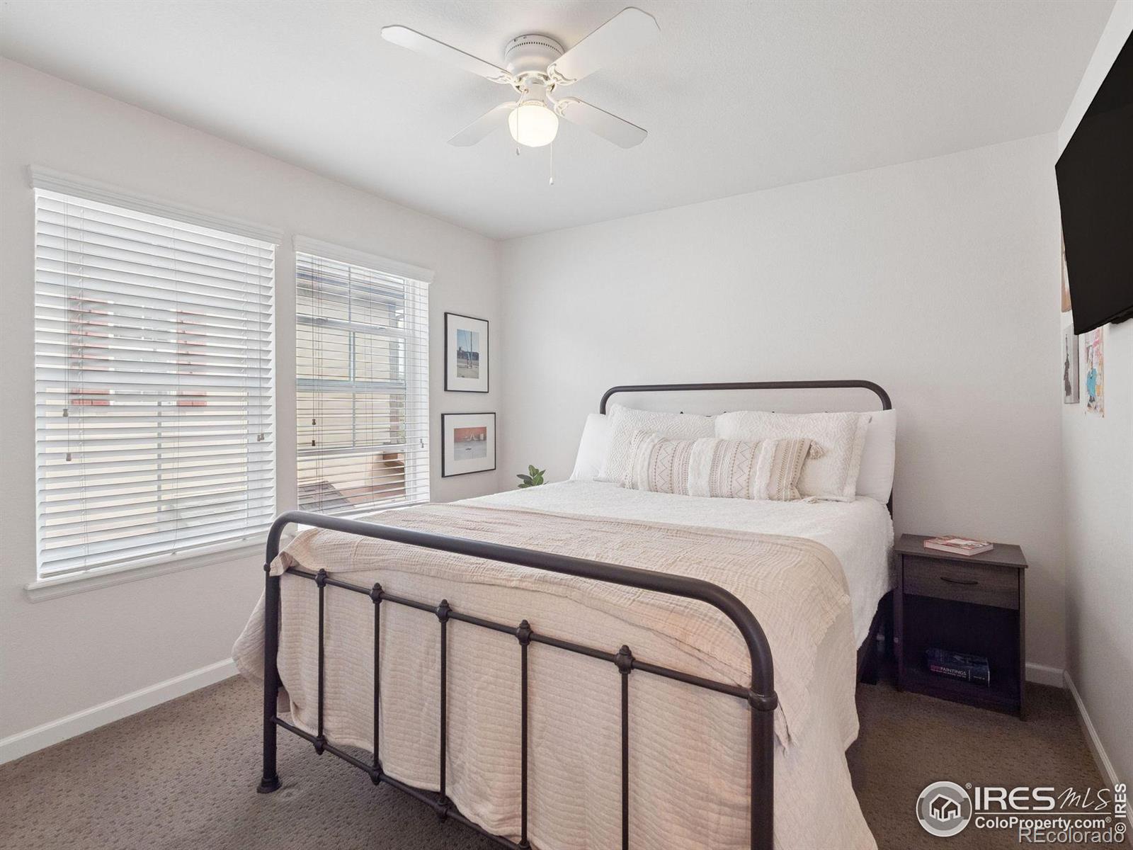 MLS Image #22 for 610  sun up place,erie, Colorado