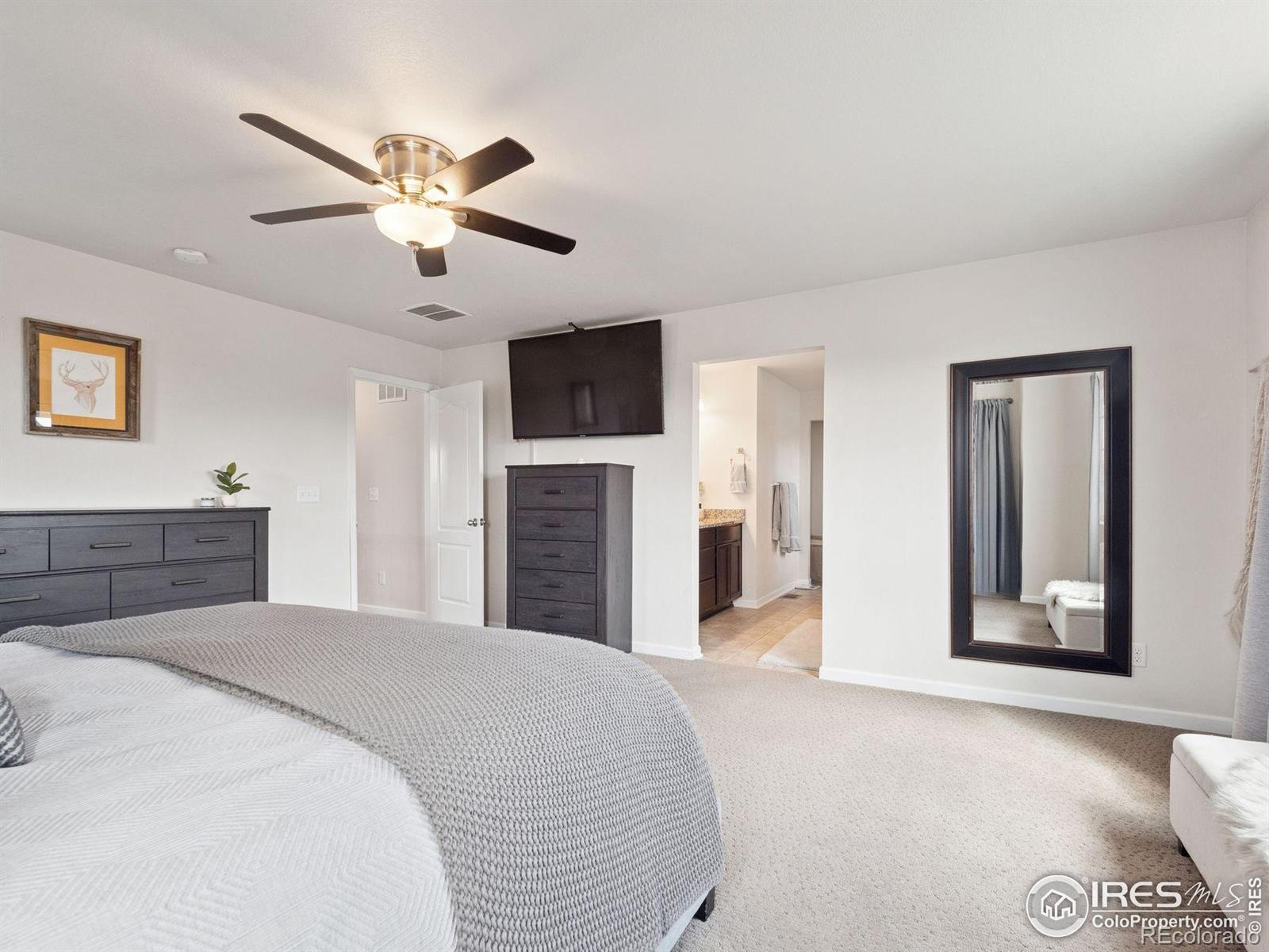 MLS Image #24 for 610  sun up place,erie, Colorado