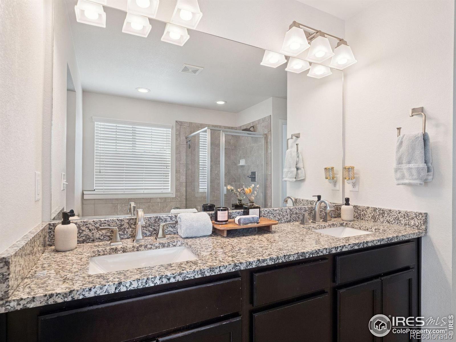 MLS Image #25 for 610  sun up place,erie, Colorado