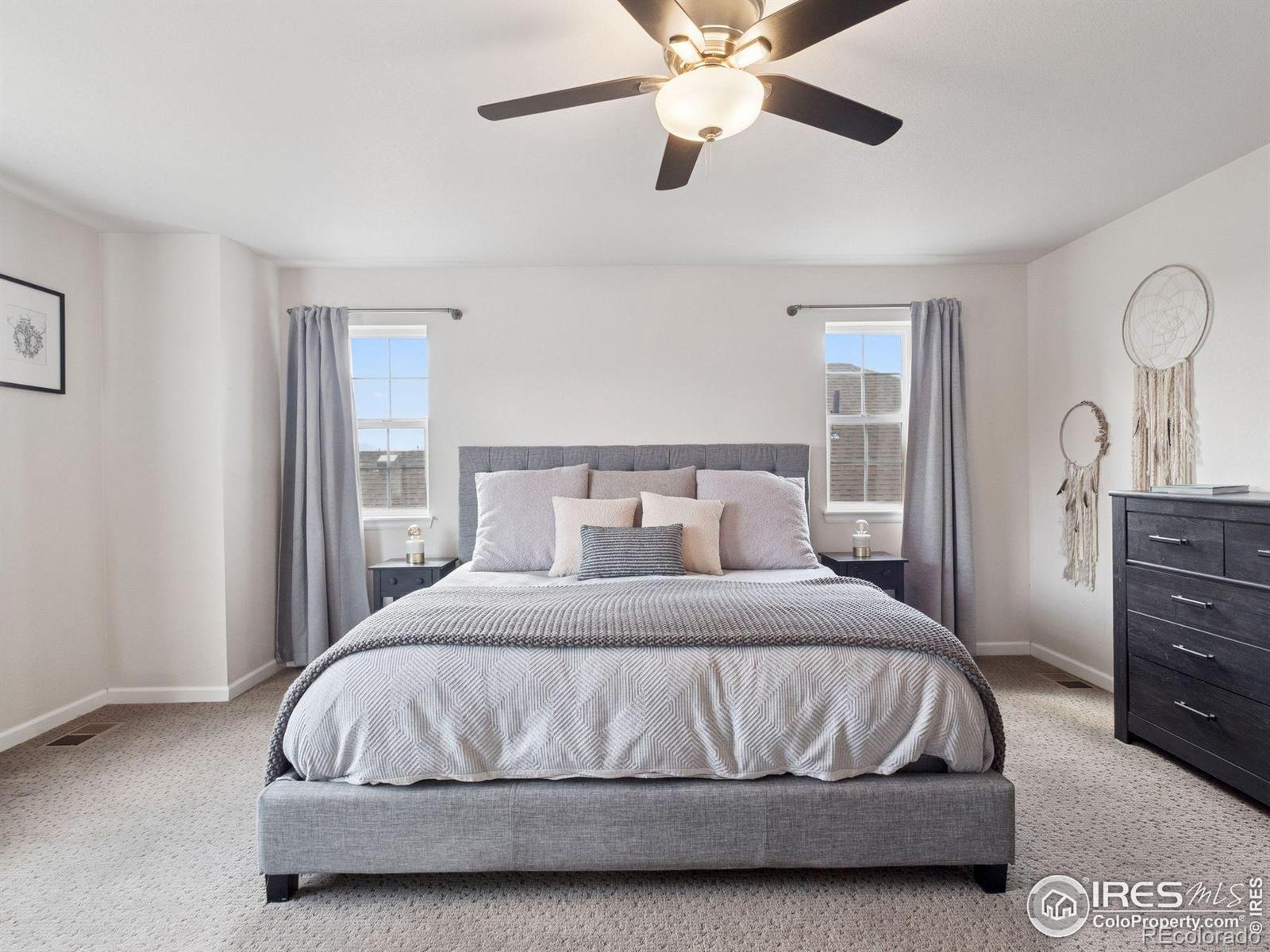 MLS Image #27 for 610  sun up place,erie, Colorado