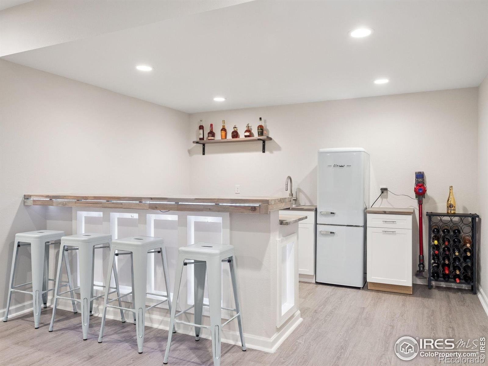 MLS Image #33 for 610  sun up place,erie, Colorado