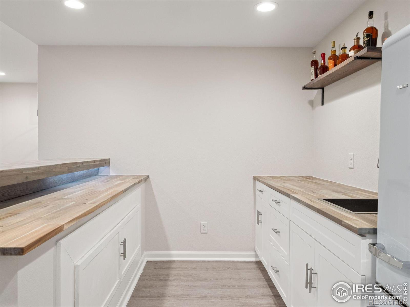 MLS Image #34 for 610  sun up place,erie, Colorado