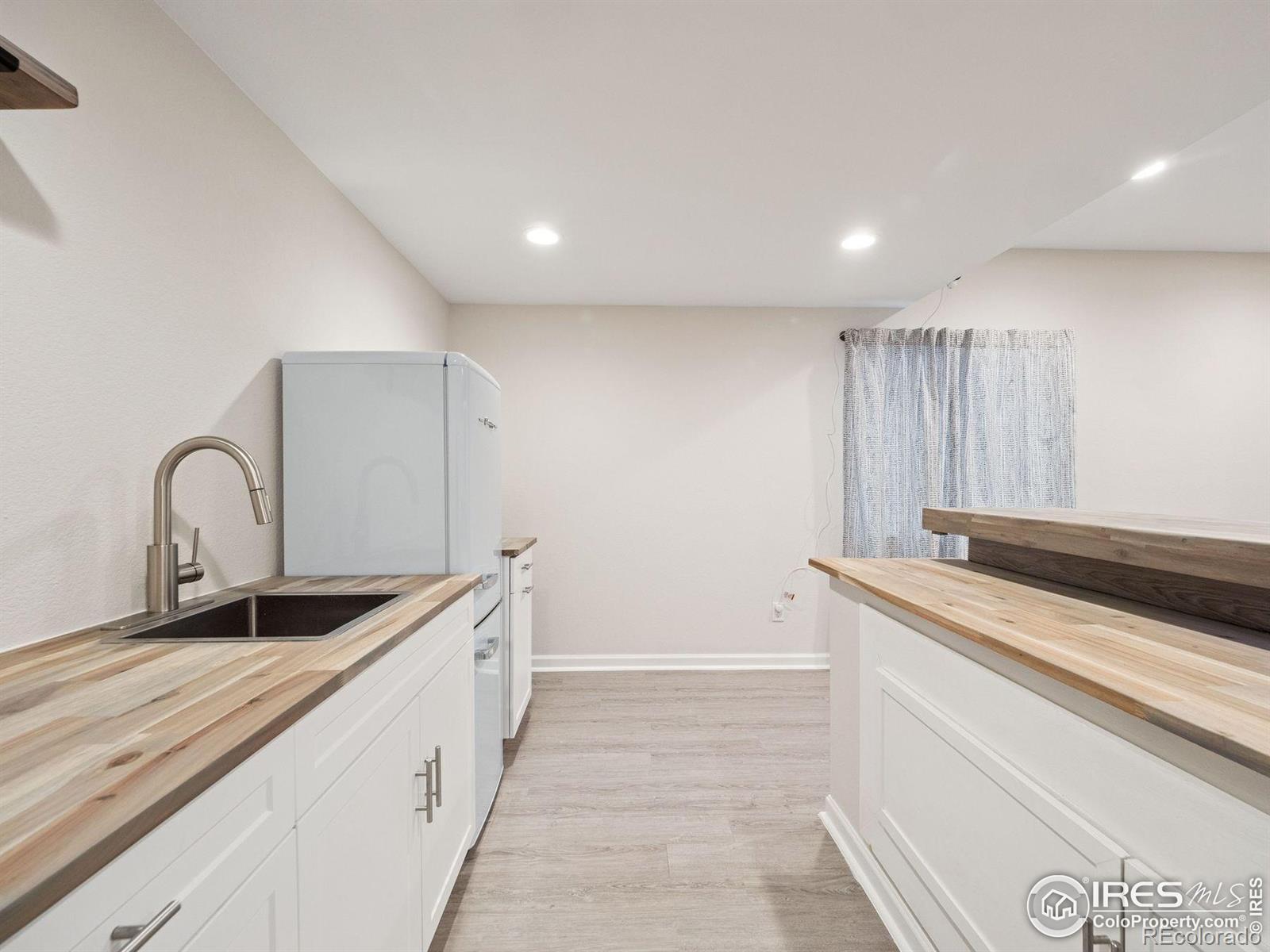 MLS Image #35 for 610  sun up place,erie, Colorado