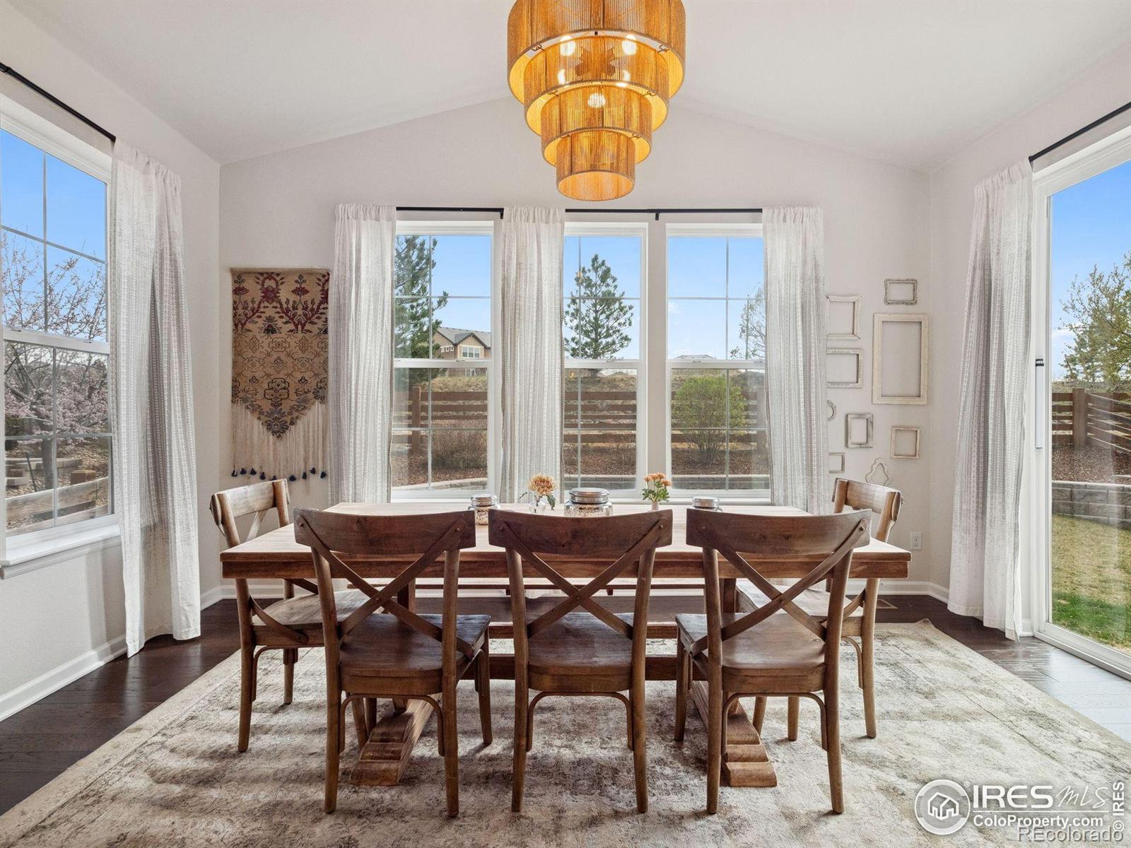 MLS Image #7 for 610  sun up place,erie, Colorado