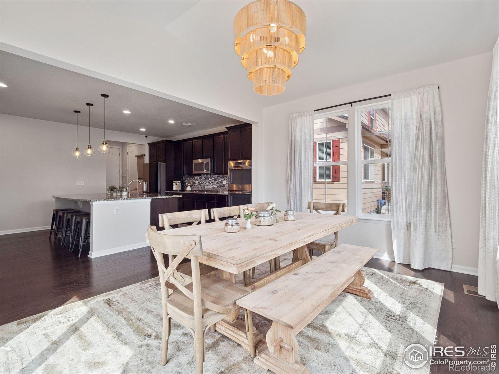 MLS Image #8 for 610  sun up place,erie, Colorado