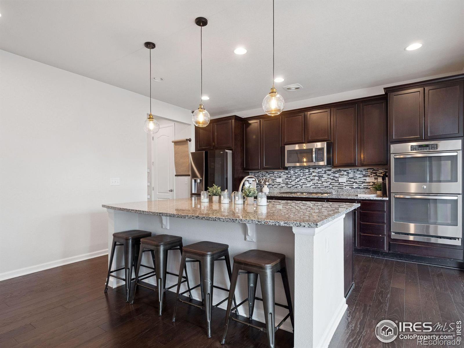 MLS Image #9 for 610  sun up place,erie, Colorado