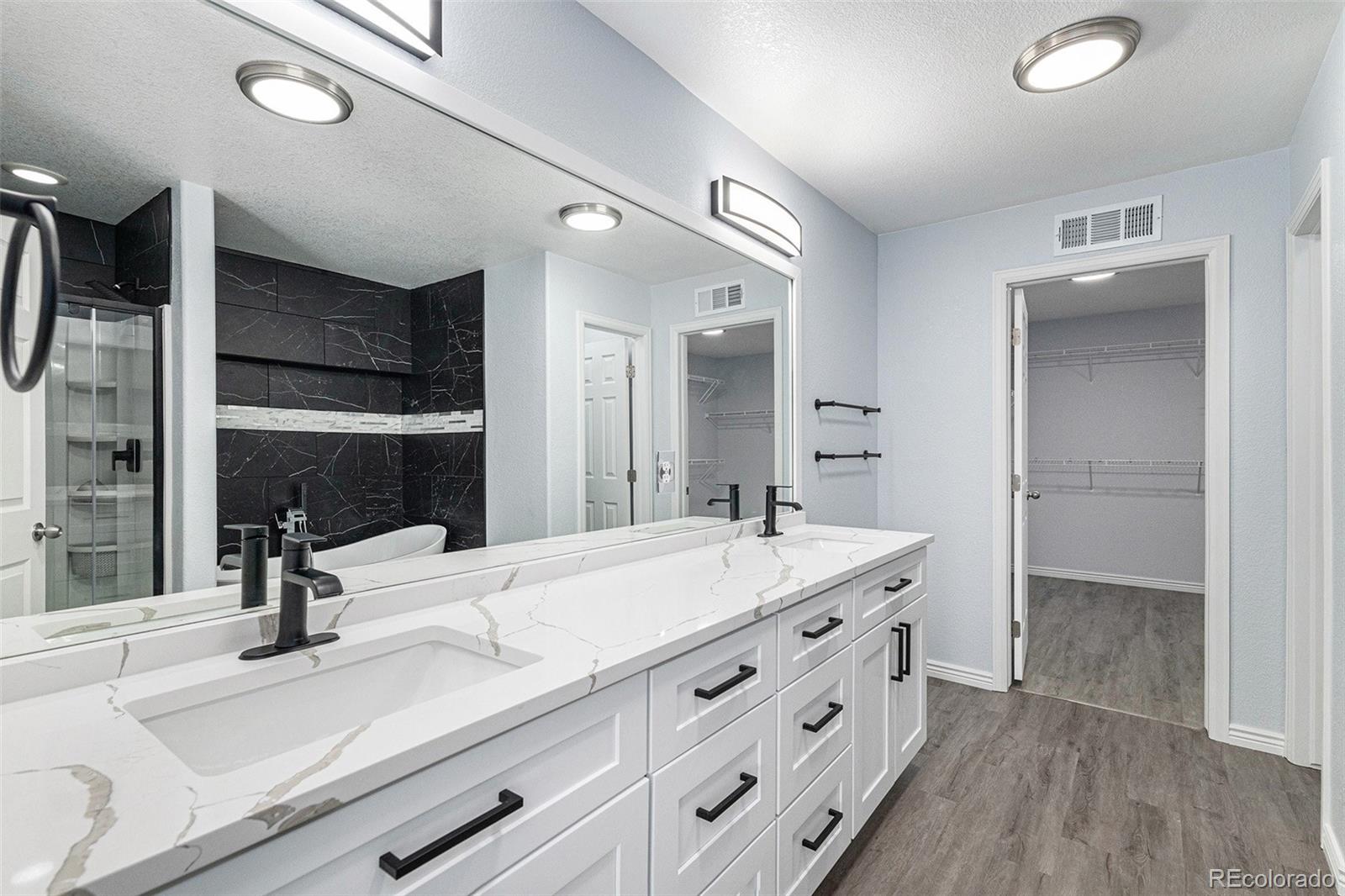 MLS Image #11 for 1963  hogan court,castle rock, Colorado