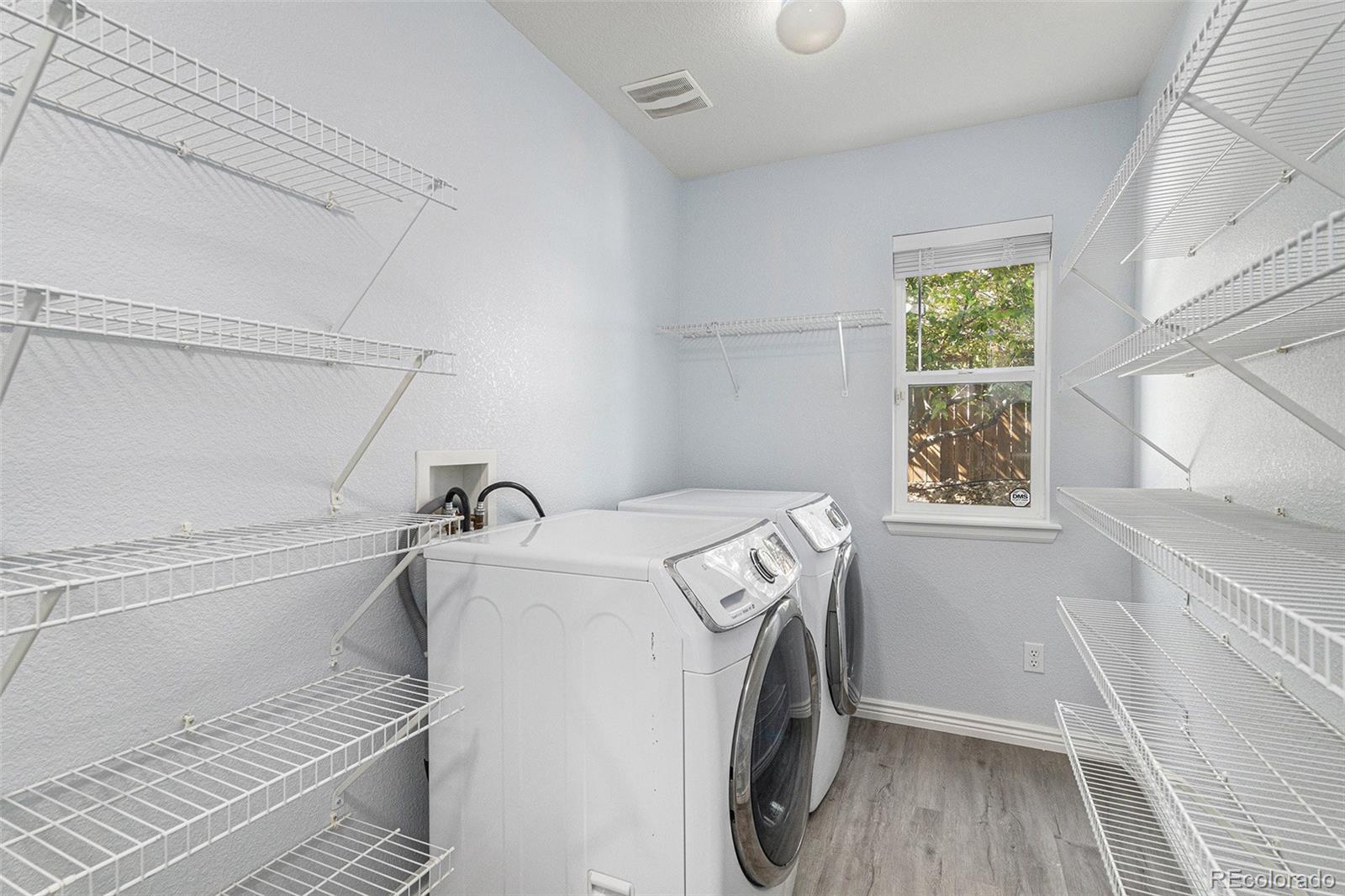 MLS Image #12 for 1963  hogan court,castle rock, Colorado