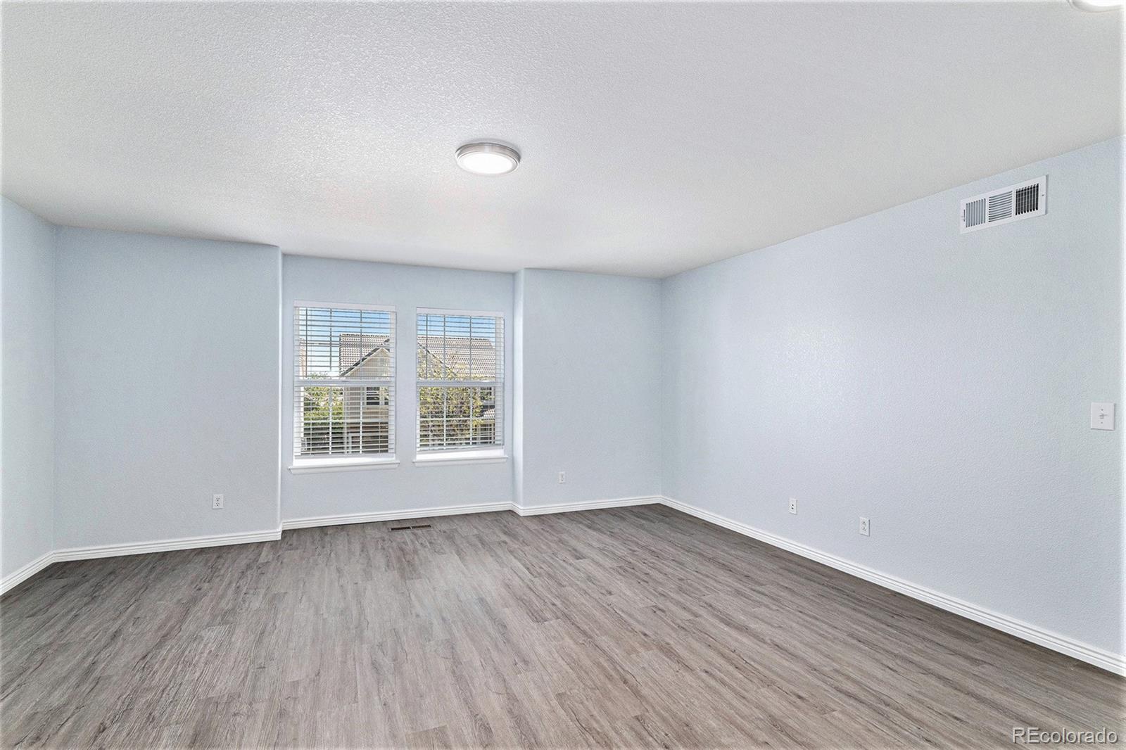 MLS Image #13 for 1963  hogan court,castle rock, Colorado