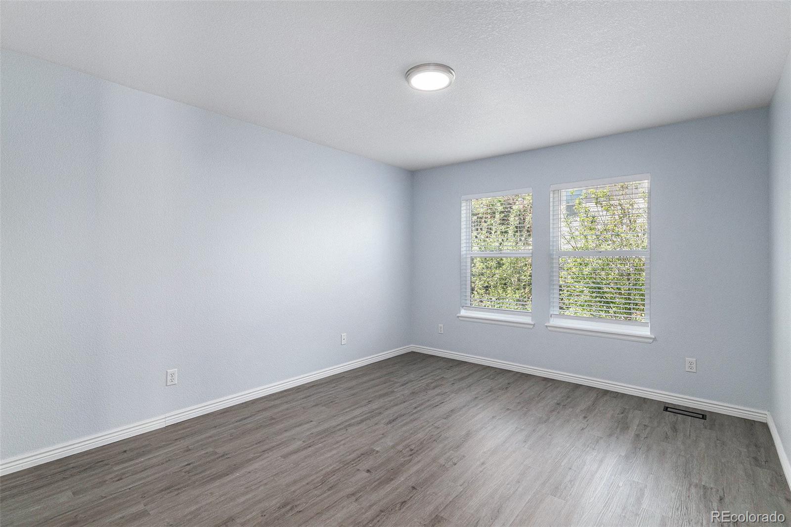 MLS Image #15 for 1963  hogan court,castle rock, Colorado