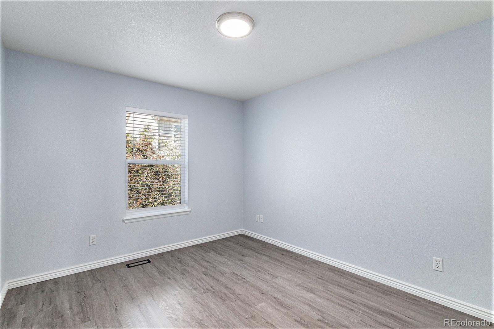 MLS Image #16 for 1963  hogan court,castle rock, Colorado