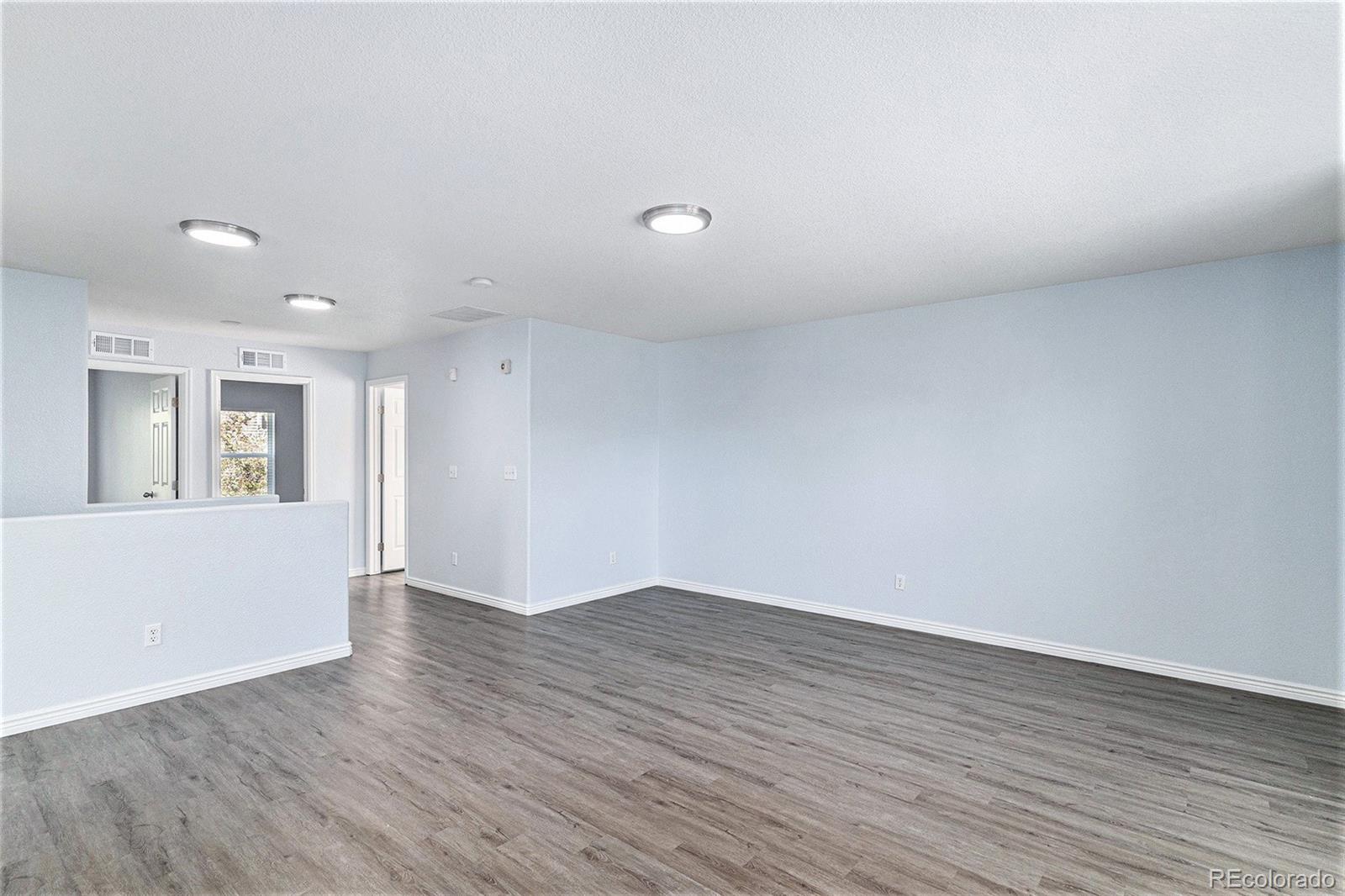 MLS Image #17 for 1963  hogan court,castle rock, Colorado