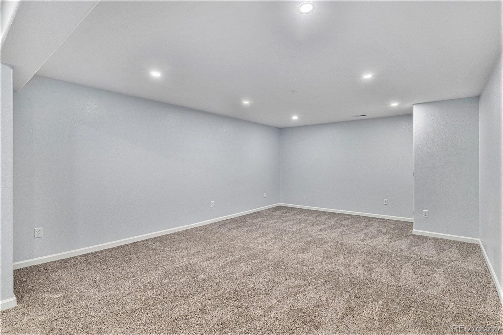 MLS Image #18 for 1963  hogan court,castle rock, Colorado