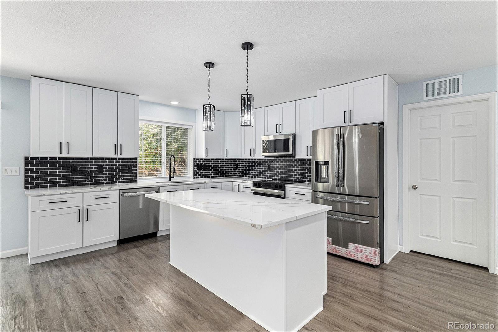 MLS Image #2 for 1963  hogan court,castle rock, Colorado