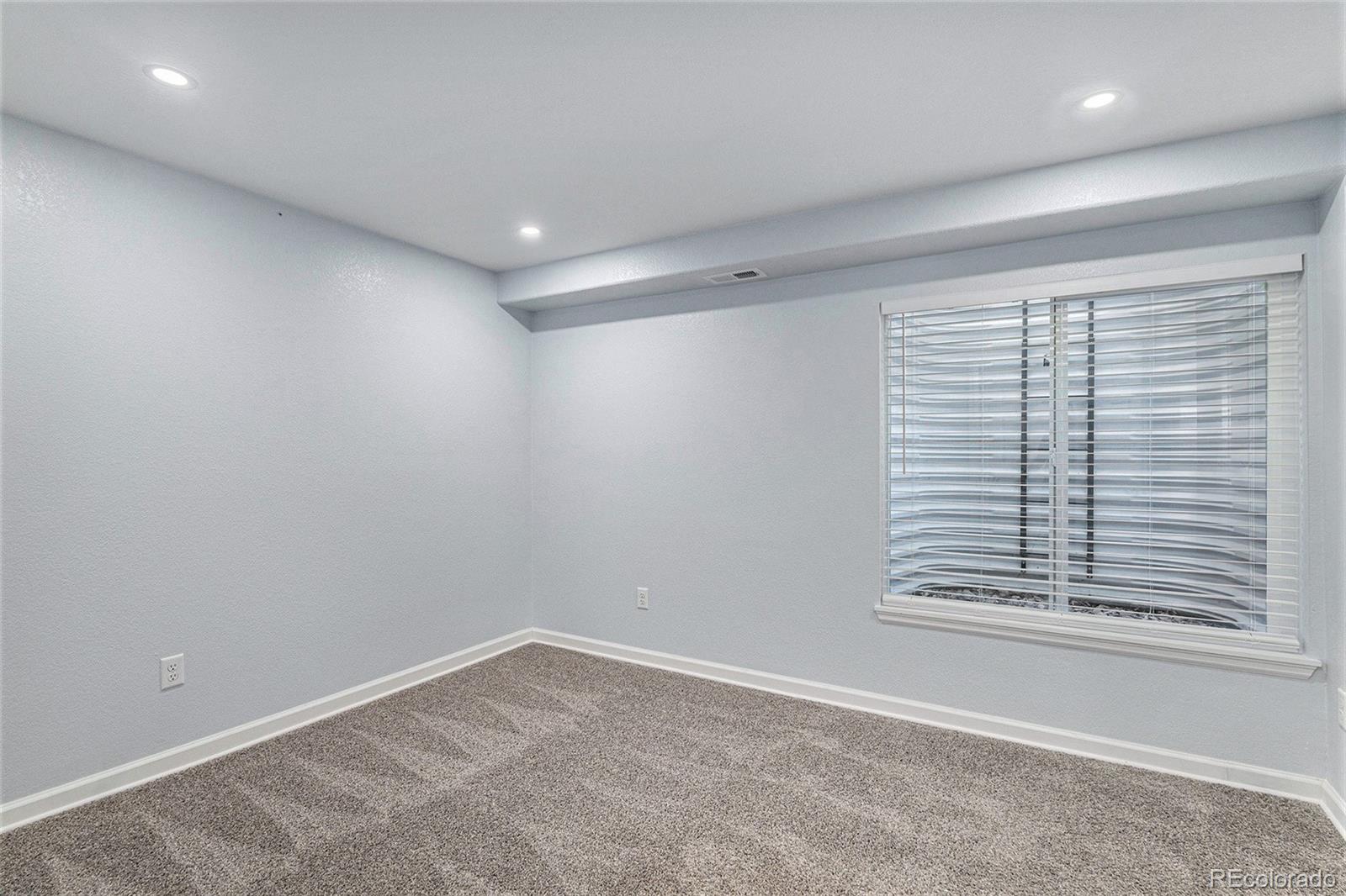 MLS Image #21 for 1963  hogan court,castle rock, Colorado
