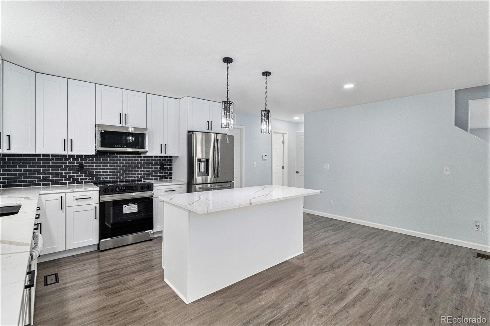MLS Image #3 for 1963  hogan court,castle rock, Colorado