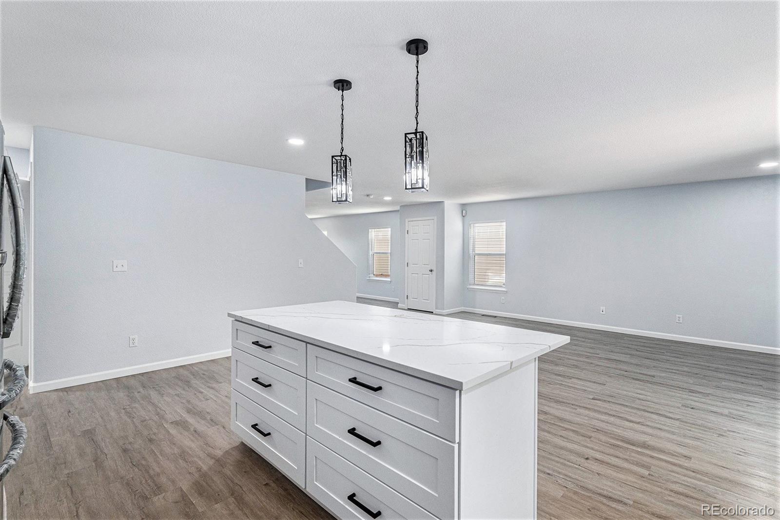 MLS Image #4 for 1963  hogan court,castle rock, Colorado