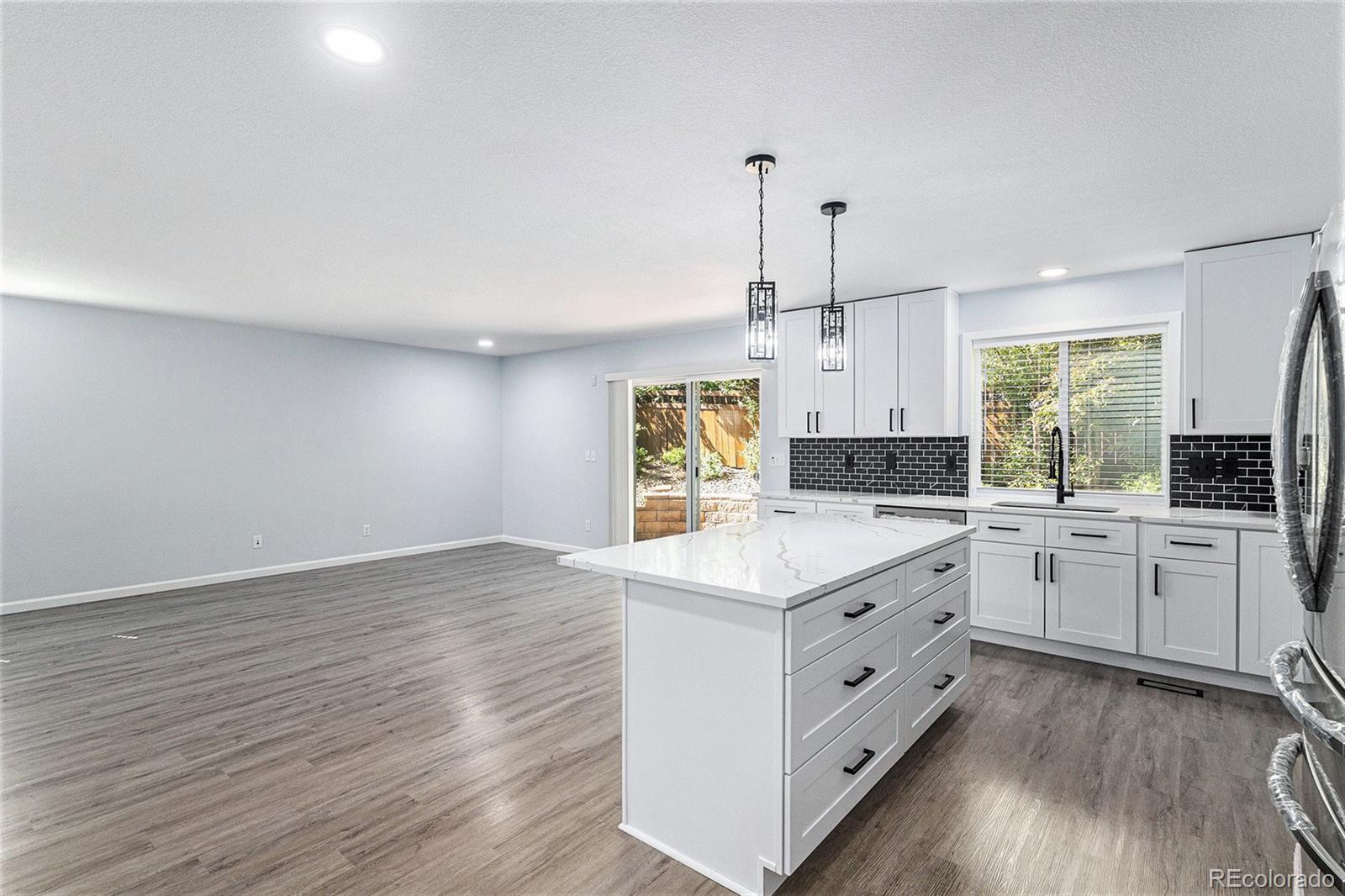 MLS Image #5 for 1963  hogan court,castle rock, Colorado