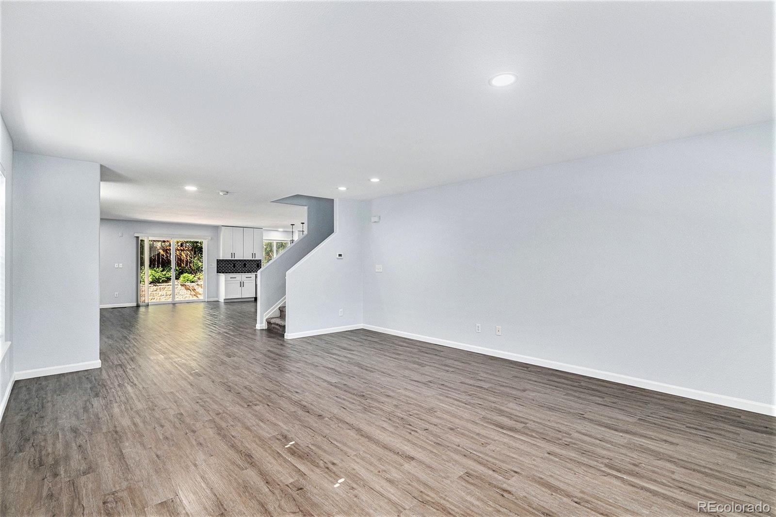 MLS Image #6 for 1963  hogan court,castle rock, Colorado